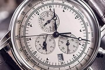 北京宝玑手表间金表带维修