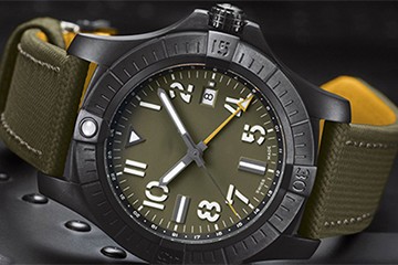 北京宝玑原装钢表带维修