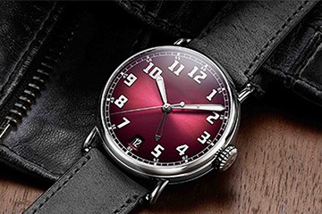 北京宝玑腕表官方售后维修